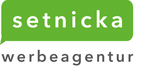 Werbeagentur Setnicka