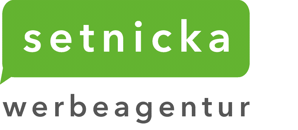 Setnicka Werbeagentur